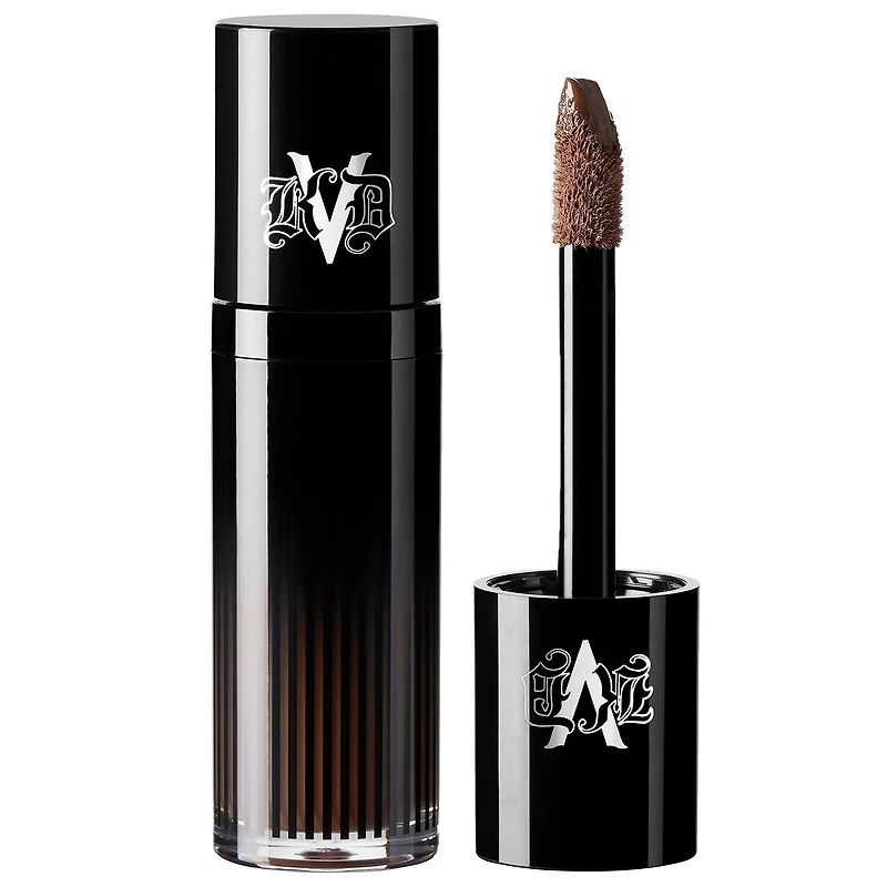 Gel contour liquide hydratant longue tenue ModCon
