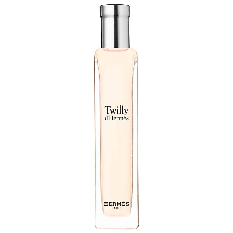 Eau de parfum Twilly d’Hermès