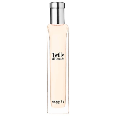 Eau de parfum Twilly d’Hermès