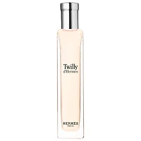 Eau de parfum Twilly d’Hermès
