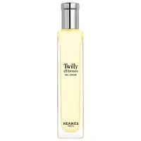 eau de parfum gingembre Twilly