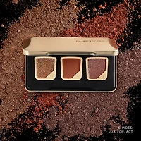 Palette de fards à paupières Curator™