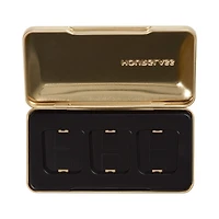 Hourglass Curator™ Eyeshadow Palettes
