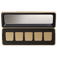 Palette de fards à paupières Curator™