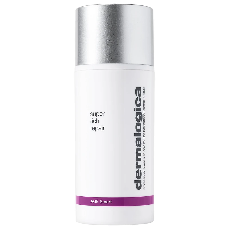 Hydratant réparateur super riche