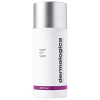 Hydratant réparateur super riche