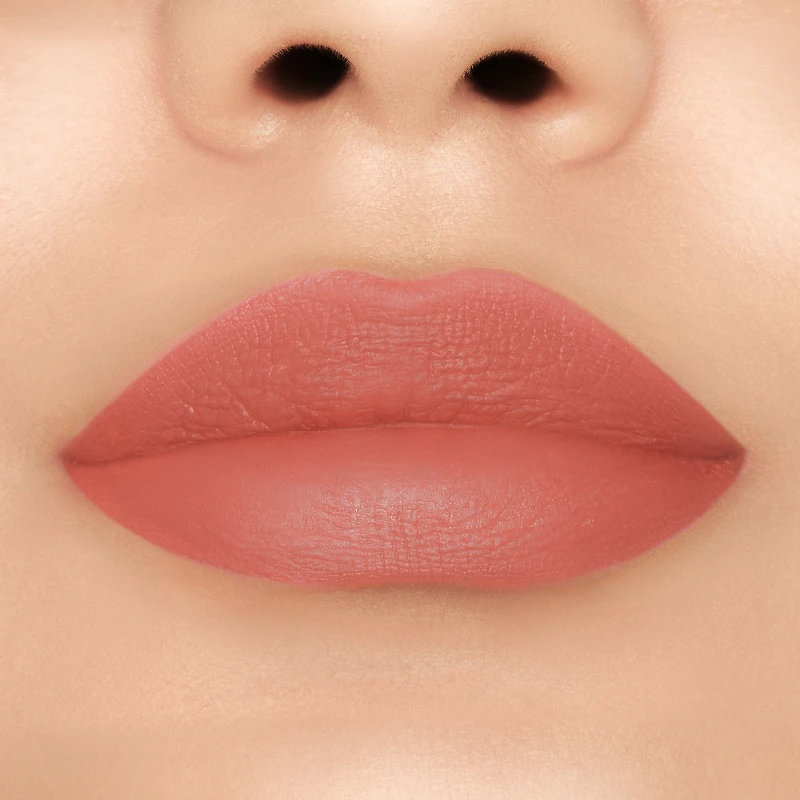 Rouge à lèvres crème liquide super repulpant Lip injectable