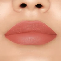 Rouge à lèvres crème liquide super repulpant Lip injectable