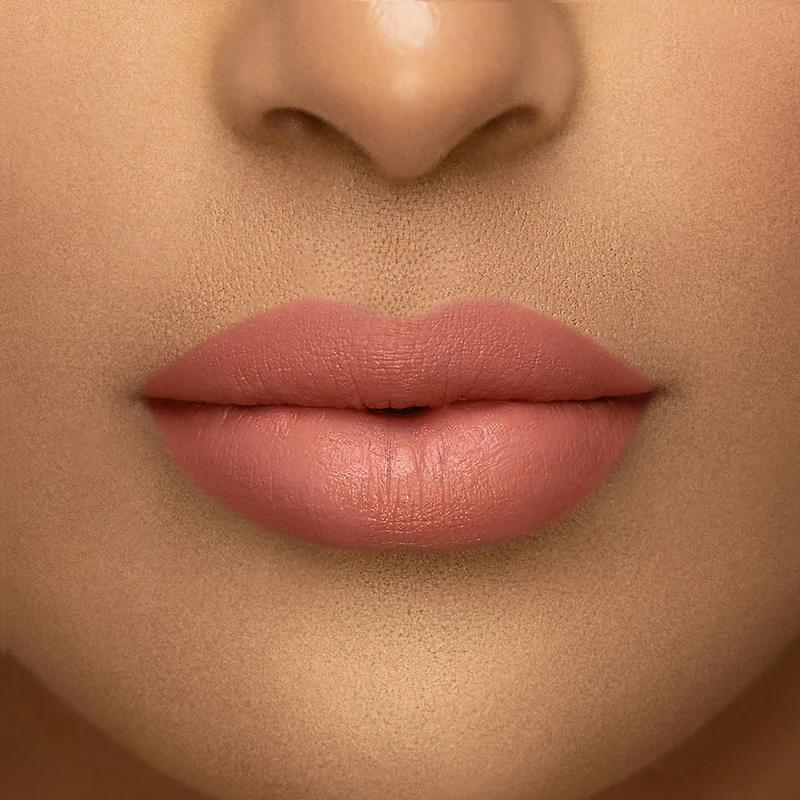 Rouge à lèvres crème liquide super repulpant Lip injectable