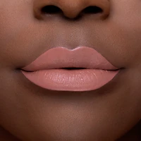 Rouge à lèvres crème liquide super repulpant Lip injectable