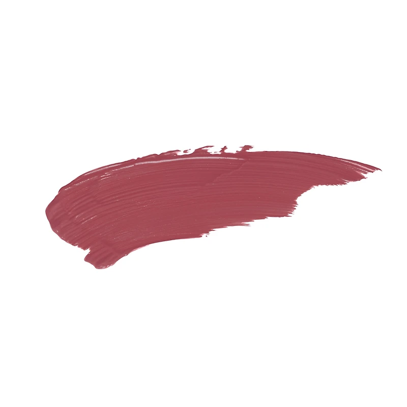 Rouge à lèvres crème liquide super repulpant Lip injectable