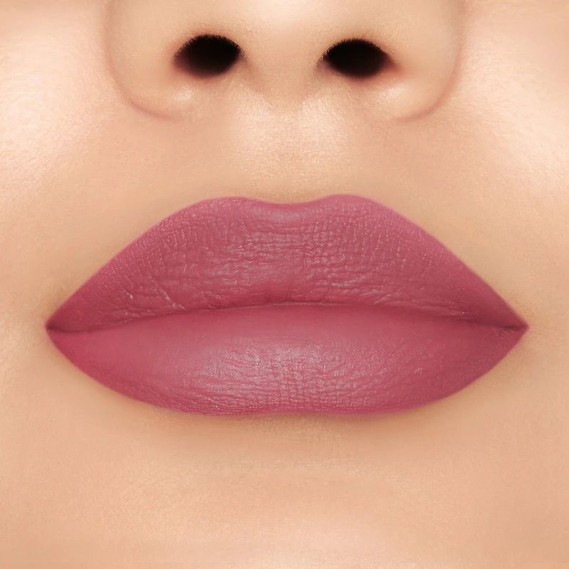 Rouge à lèvres crème liquide super repulpant Lip injectable