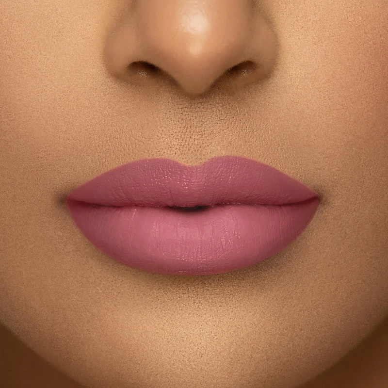Rouge à lèvres crème liquide super repulpant Lip injectable