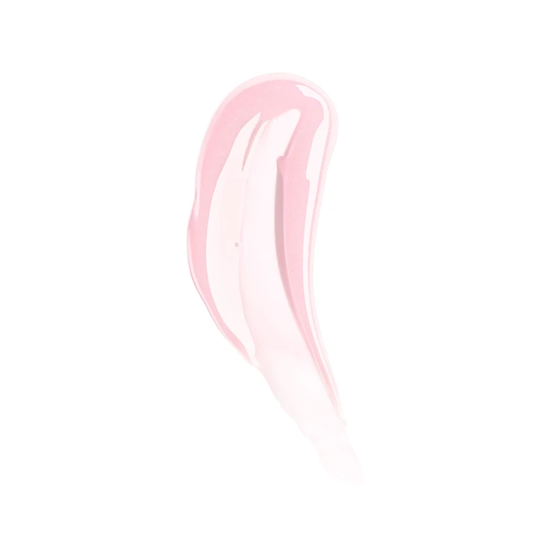 Baume à lèvres liquide hydratant super repulpant Lip Injectable