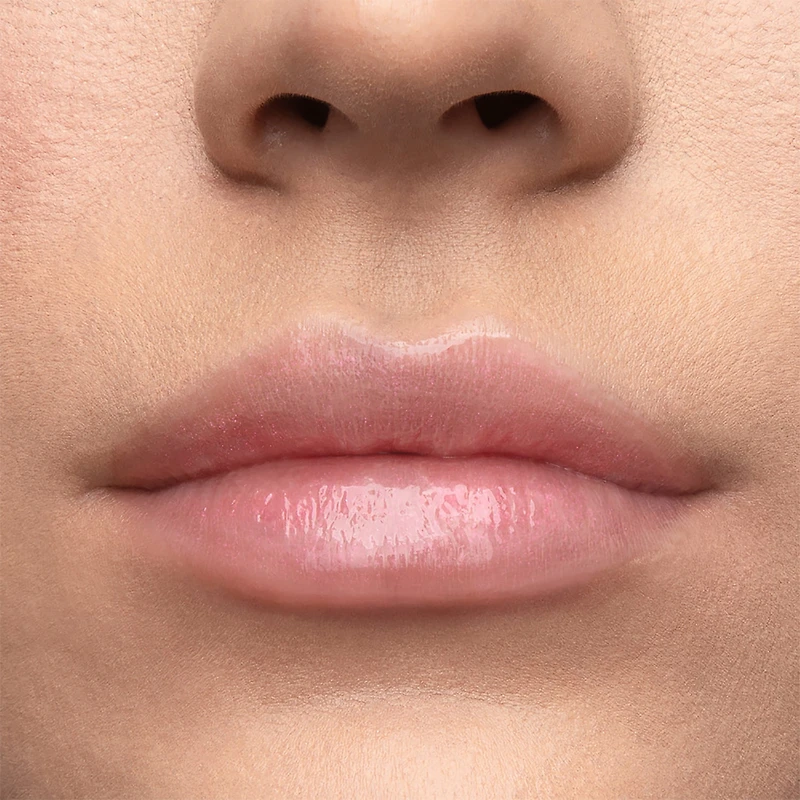 Baume à lèvres liquide hydratant super repulpant Lip Injectable
