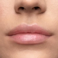 Baume à lèvres liquide hydratant super repulpant Lip Injectable