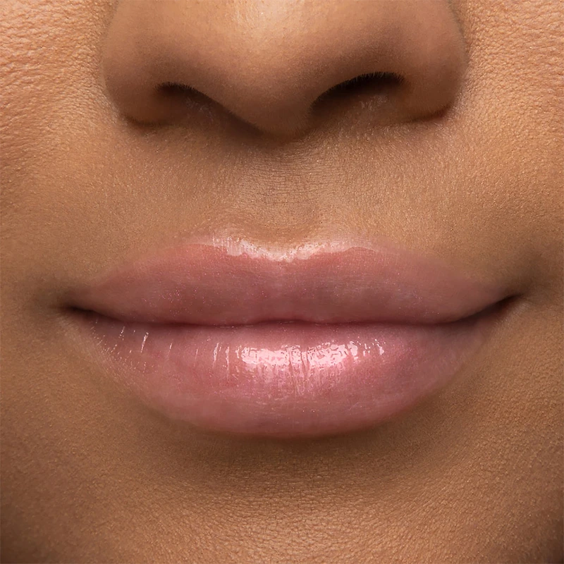 Baume à lèvres liquide hydratant super repulpant Lip Injectable