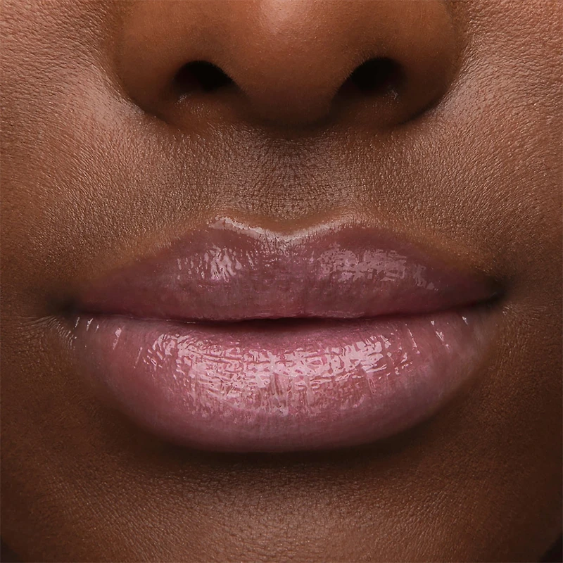 Baume à lèvres liquide hydratant super repulpant Lip Injectable