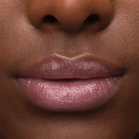 Baume à lèvres liquide hydratant super repulpant Lip Injectable