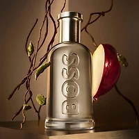 Eau de parfum BOSS Bottled