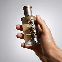 Eau de parfum BOSS Bottled