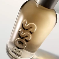 Eau de parfum BOSS Bottled