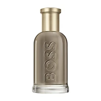 Eau de parfum BOSS Bottled