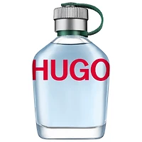 Eau de toilette pour hommes d’HUGO