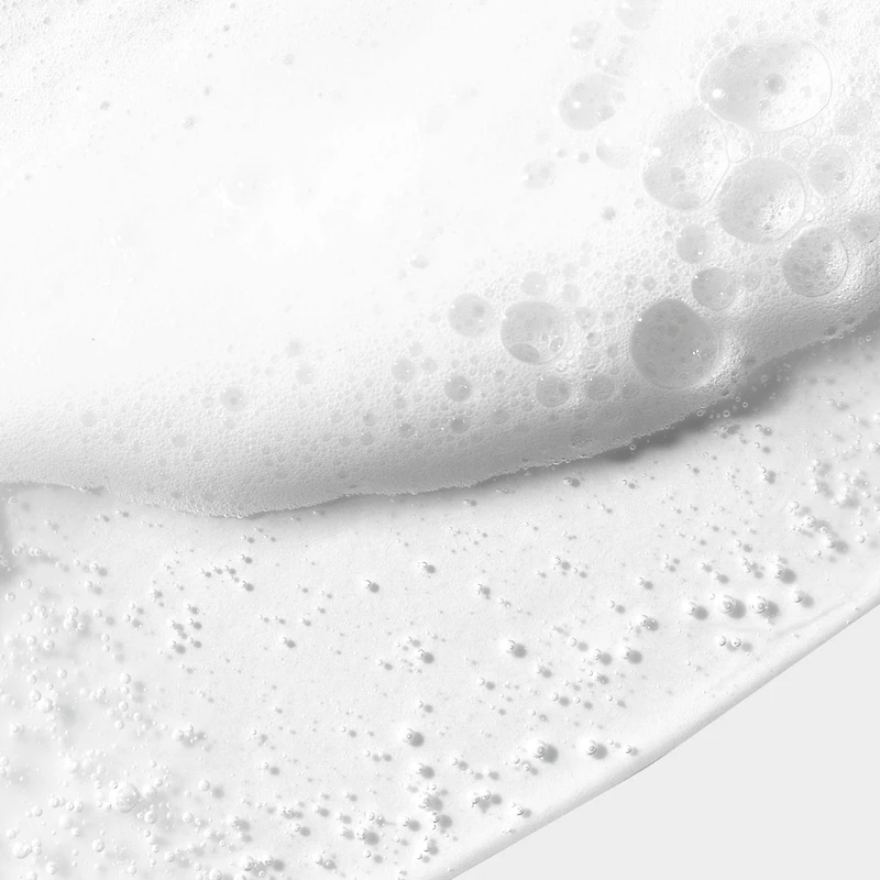 Daily Glycolic Cleanser