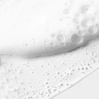 Daily Glycolic Cleanser