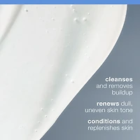 Daily Glycolic Cleanser
