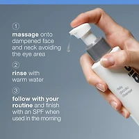 Daily Glycolic Cleanser