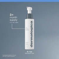 Daily Glycolic Cleanser