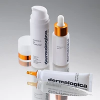 BioLumin-C Vitamin-C Gel Moisturizer