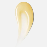 Gel hydratant à la vitamine C BioLumin-C