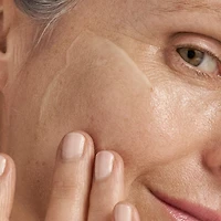 Gel hydratant à la vitamine C BioLumin-C