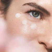 Crème contour des yeux à la vitamine C et prune kakadu
