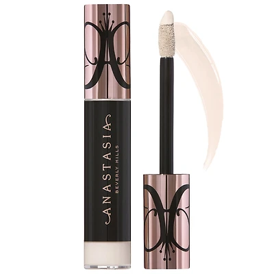 Anastasia Beverly Hills Magic Touch Medium to Full Coverage Concealer 0.4 oz/ 12 mL