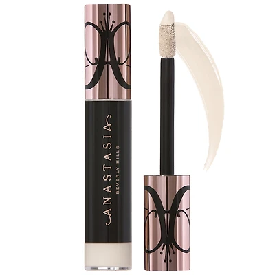 Anastasia Beverly Hills Magic Touch Medium to Full Coverage Concealer 0.4 oz/ 12 mL
