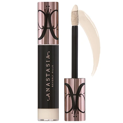 Anastasia Beverly Hills Magic Touch Medium to Full Coverage Concealer 0.4 oz/ 12 mL