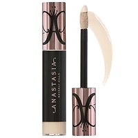 Anastasia Beverly Hills Magic Touch Medium to Full Coverage Concealer 0.4 oz/ 12 mL