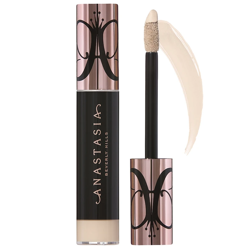 Anastasia Beverly Hills Magic Touch Medium to Full Coverage Concealer 0.4 oz/ 12 mL