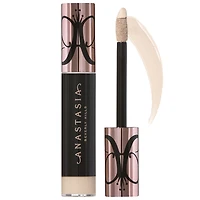 Anastasia Beverly Hills Magic Touch Medium to Full Coverage Concealer 0.4 oz/ 12 mL