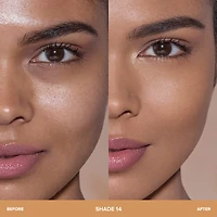 Magic Touch Medium to Full Coverage Concealer