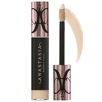 Magic Touch Medium to Full Coverage Concealer
