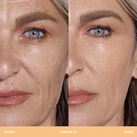 Magic Touch Medium to Full Coverage Concealer