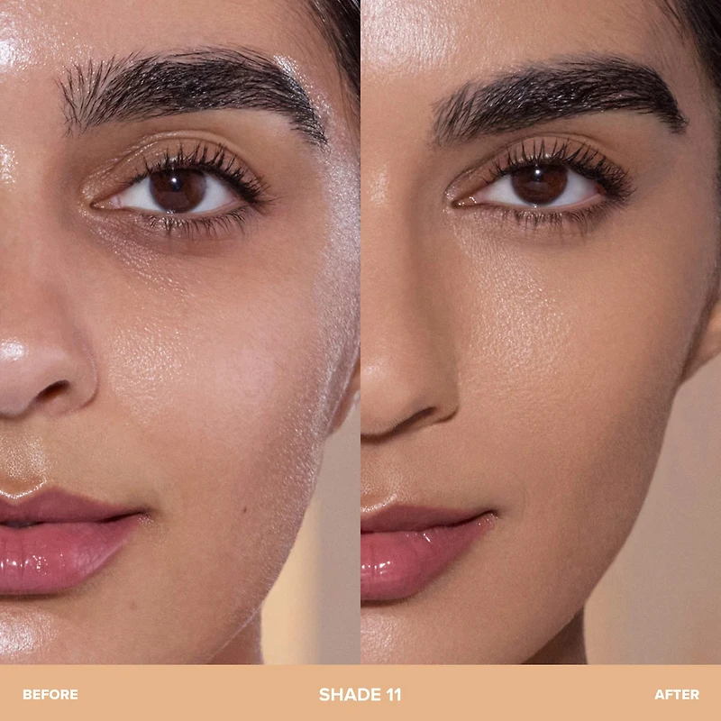 Magic Touch Medium to Full Coverage Concealer