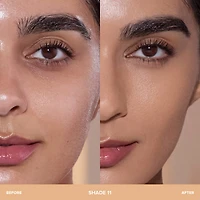 Magic Touch Medium to Full Coverage Concealer