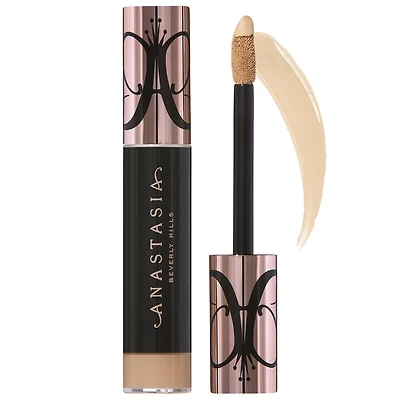 Magic Touch Medium to Full Coverage Concealer