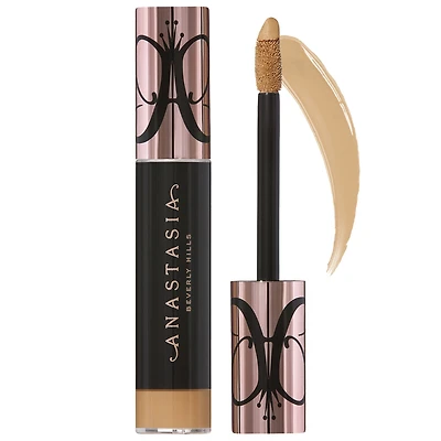 Anastasia Beverly Hills Magic Touch Medium to Full Coverage Concealer 0.4 oz/ 12 mL